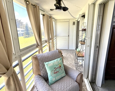 361 Tilford Q - Photo Thumbnail 30