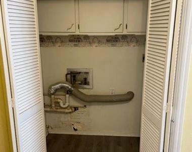 2309 Sw 82nd Street - Photo Thumbnail 33