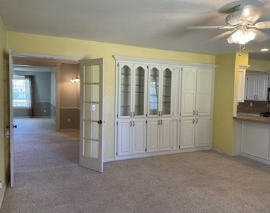 2309 Sw 82nd Street - Photo Thumbnail 20