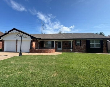 2309 Sw 82nd Street - Photo Thumbnail 39