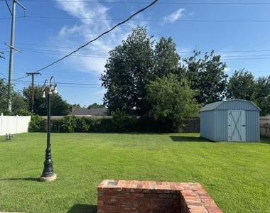 2309 Sw 82nd Street - Photo Thumbnail 40
