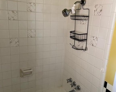 2309 Sw 82nd Street - Photo Thumbnail 11