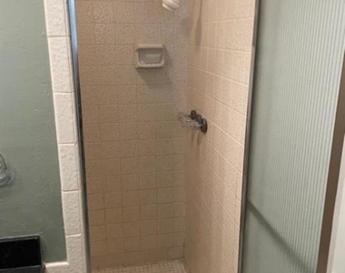 2309 Sw 82nd Street - Photo Thumbnail 19