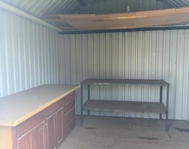 2309 Sw 82nd Street - Photo Thumbnail 41