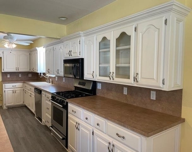 2309 Sw 82nd Street - Photo Thumbnail 27
