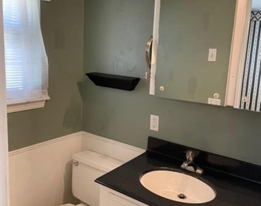 2309 Sw 82nd Street - Photo Thumbnail 18