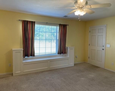 2309 Sw 82nd Street - Photo Thumbnail 21