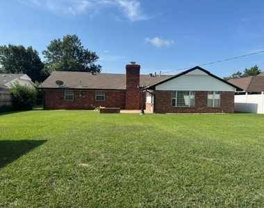 2309 Sw 82nd Street - Photo Thumbnail 42