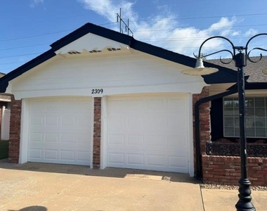 2309 Sw 82nd Street - Photo Thumbnail 38