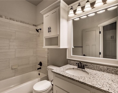 12036 Sw 17th Street - Photo Thumbnail 12