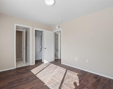 1628 Claudia Drive - Photo Thumbnail 19