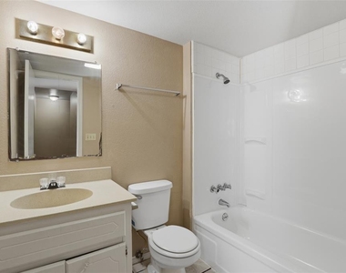 1628 Claudia Drive - Photo Thumbnail 26