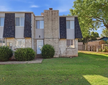 1628 Claudia Drive - Photo Thumbnail 28
