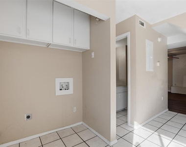 1628 Claudia Drive - Photo Thumbnail 27