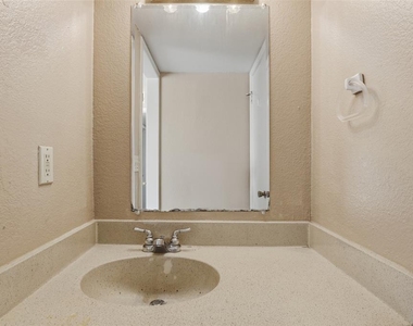 1628 Claudia Drive - Photo Thumbnail 21