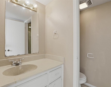 1628 Claudia Drive - Photo Thumbnail 20