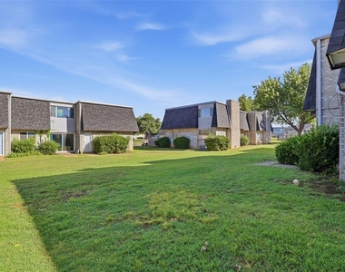 1628 Claudia Drive - Photo Thumbnail 30