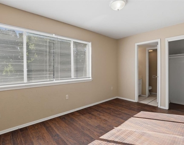 1628 Claudia Drive - Photo Thumbnail 18