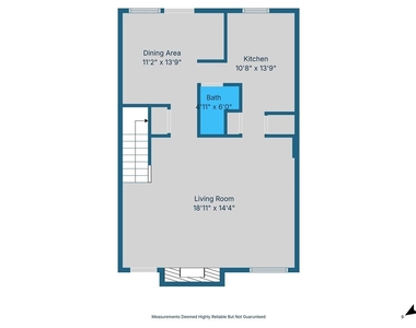 1628 Claudia Drive - Photo Thumbnail 31