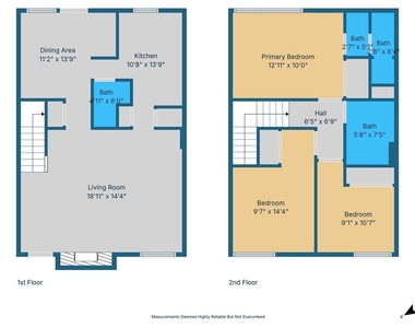 1628 Claudia Drive - Photo Thumbnail 3