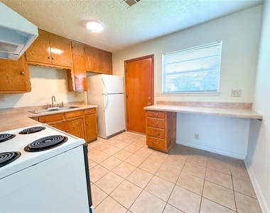 833 Owl Street - Photo Thumbnail 6