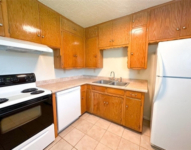 833 Owl Street - Photo Thumbnail 7