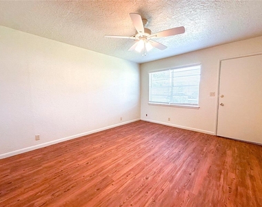 833 Owl Street - Photo Thumbnail 4