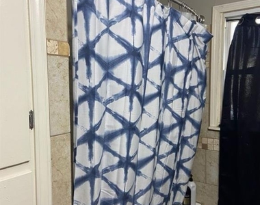 1230 Caddell Lane - Photo Thumbnail 6