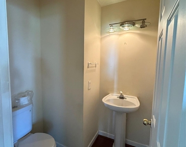 3327 Buckvalley Drive - Photo Thumbnail 11
