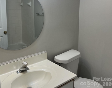 7344 Rose Terrace Court - Photo Thumbnail 4