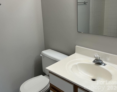 7344 Rose Terrace Court - Photo Thumbnail 5