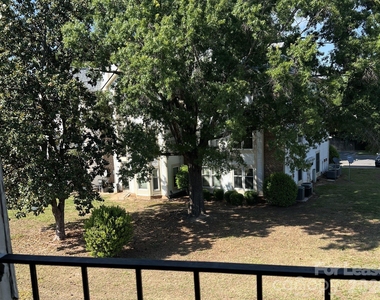 7344 Rose Terrace Court - Photo Thumbnail 7