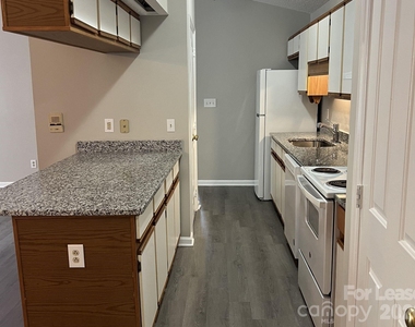 7344 Rose Terrace Court - Photo Thumbnail 1