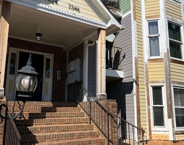 7344 Rose Terrace Court - Photo Thumbnail 8