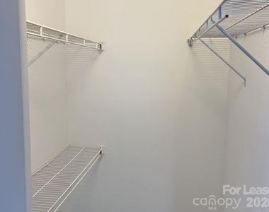 7344 Rose Terrace Court - Photo Thumbnail 6