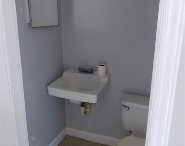 2667 Dr Carver Road - Photo Thumbnail 8