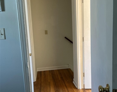 2667 Dr Carver Road - Photo Thumbnail 7