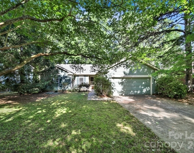 3421 Crescent Knoll Drive - Photo Thumbnail 29