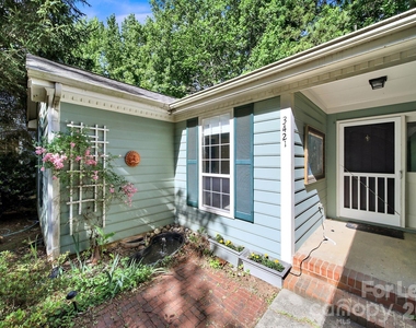 3421 Crescent Knoll Drive - Photo Thumbnail 28