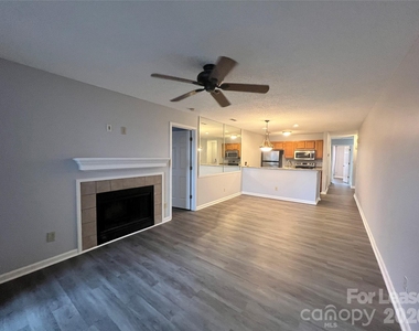 726 Southwest Drive - Photo Thumbnail 15