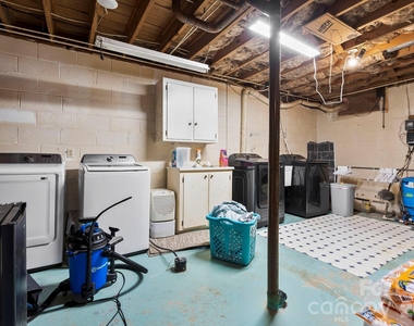 11 N Marley Drive - Photo Thumbnail 24