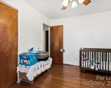 11 N Marley Drive - Photo Thumbnail 19