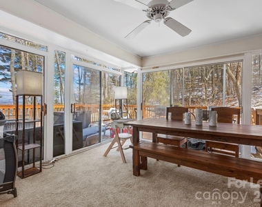 11 N Marley Drive - Photo Thumbnail 12