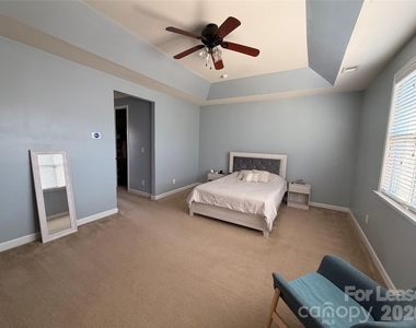 103 Farmers Folly Drive - Photo Thumbnail 16