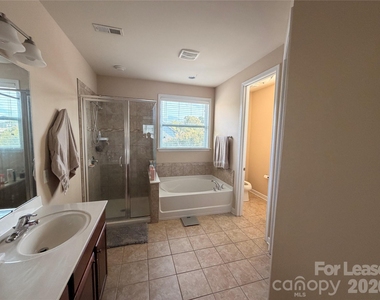 103 Farmers Folly Drive - Photo Thumbnail 17