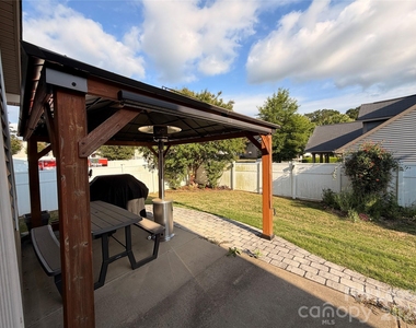 103 Farmers Folly Drive - Photo Thumbnail 20