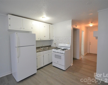 1009 Plymouth Street - Photo Thumbnail 9