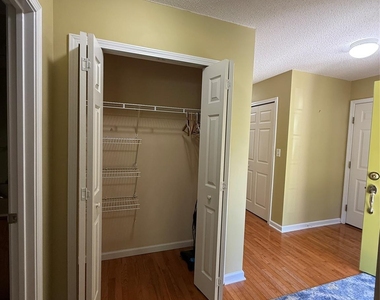 114 Fairway View Drive - Photo Thumbnail 13