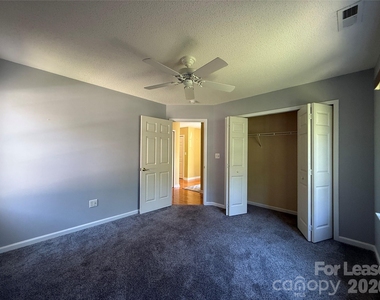 114 Fairway View Drive - Photo Thumbnail 11