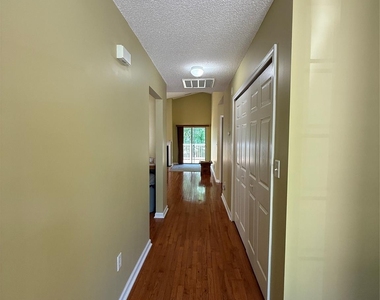 114 Fairway View Drive - Photo Thumbnail 1